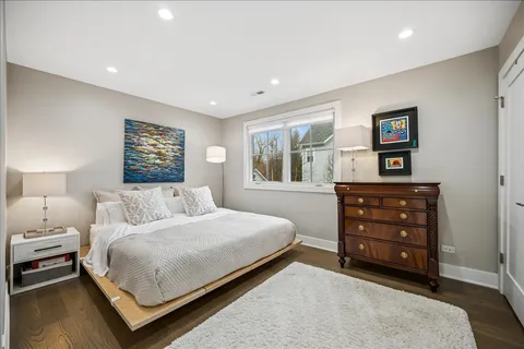 $1,399,000 | 270 Sheridan Road, Glencoe, IL 60022