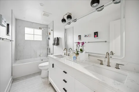 $1,399,000 | 270 Sheridan Road, Glencoe, IL 60022