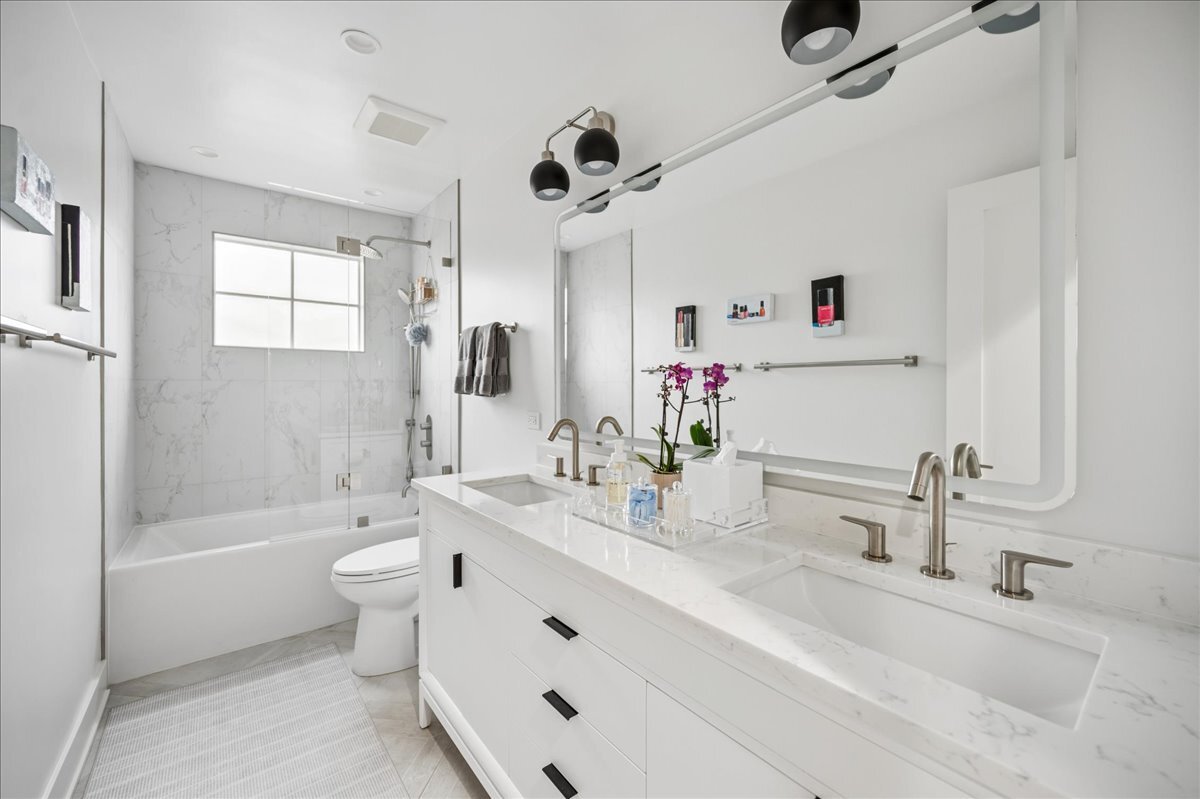 270 Sheridan Road Glencoe, IL 60022 - Photo 27 of 36