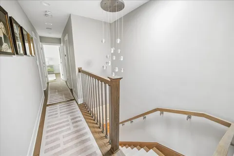 $1,399,000 | 270 Sheridan Road, Glencoe, IL 60022