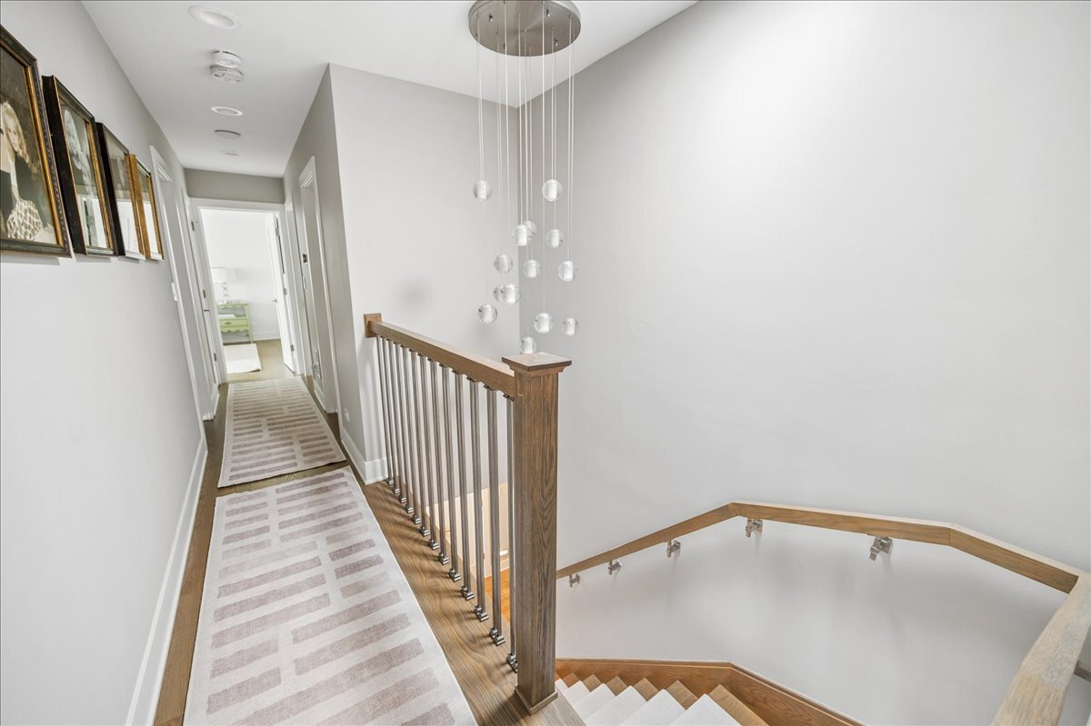 270 Sheridan Road Glencoe, IL 60022 - Photo 28 of 36