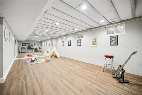 $1,399,000 | 270 Sheridan Road, Glencoe, IL 60022