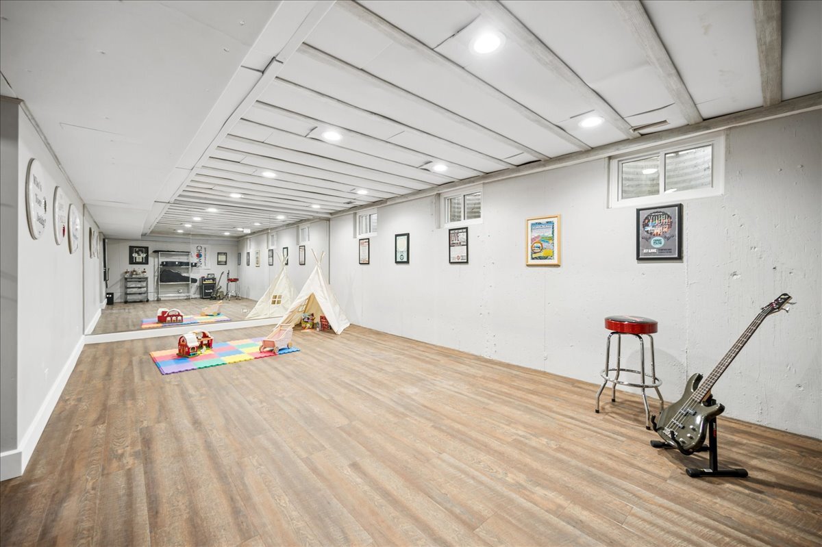 270 Sheridan Road Glencoe, IL 60022 - Photo 29 of 36