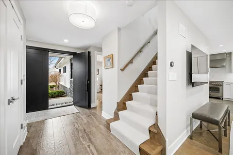 $1,399,000 | 270 Sheridan Road, Glencoe, IL 60022