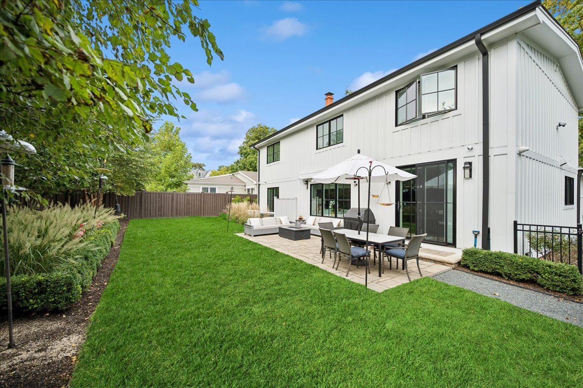 270 Sheridan Road Glencoe, IL 60022 - Photo 31 of 36