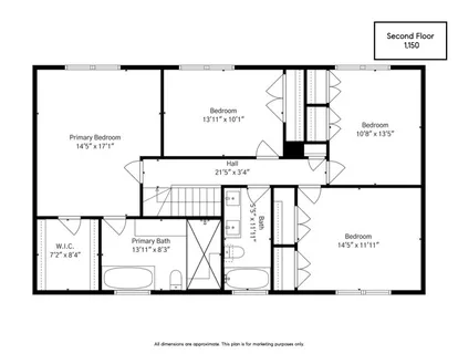 $1,399,000 | 270 Sheridan Road, Glencoe, IL 60022