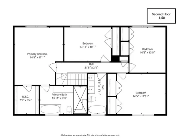 $1,399,000 | 270 Sheridan Road, Glencoe, IL 60022