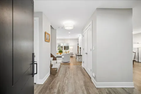 $1,399,000 | 270 Sheridan Road, Glencoe, IL 60022