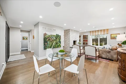 $1,399,000 | 270 Sheridan Road, Glencoe, IL 60022