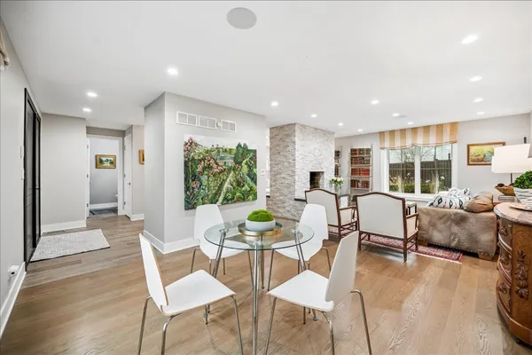 $1,399,000 | 270 Sheridan Road, Glencoe, IL 60022