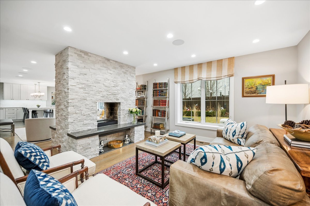 270 Sheridan Road Glencoe, IL 60022 - Photo 6 of 36