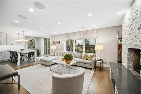 $1,399,000 | 270 Sheridan Road, Glencoe, IL 60022