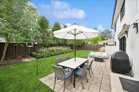 $1,399,000 | 270 Sheridan Road, Glencoe, IL 60022