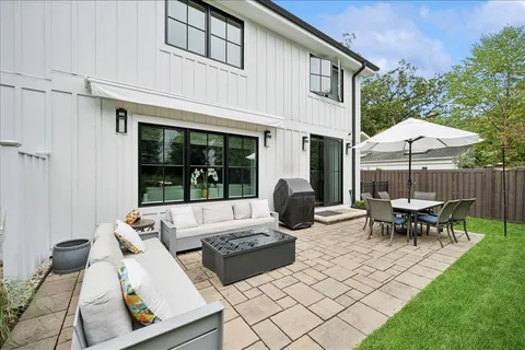 $1,399,000 | 270 Sheridan Road, Glencoe, IL 60022