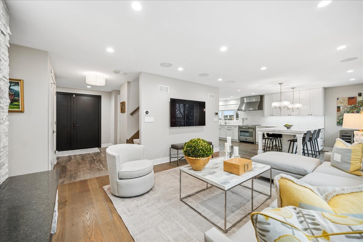 270 Sheridan Road Glencoe, IL 60022 - Photo 10 of 36