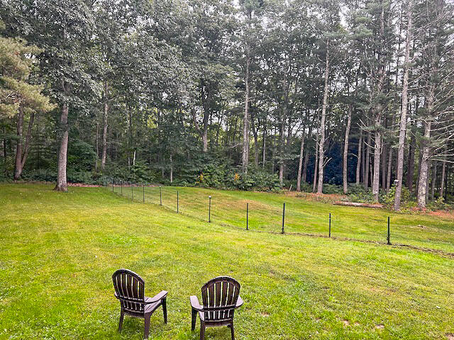 185 Jackson Road Waldoboro, ME 04572 - Photo 37 of 37 185 Jackson Rd Summer 16-(ZF-7386-36927-