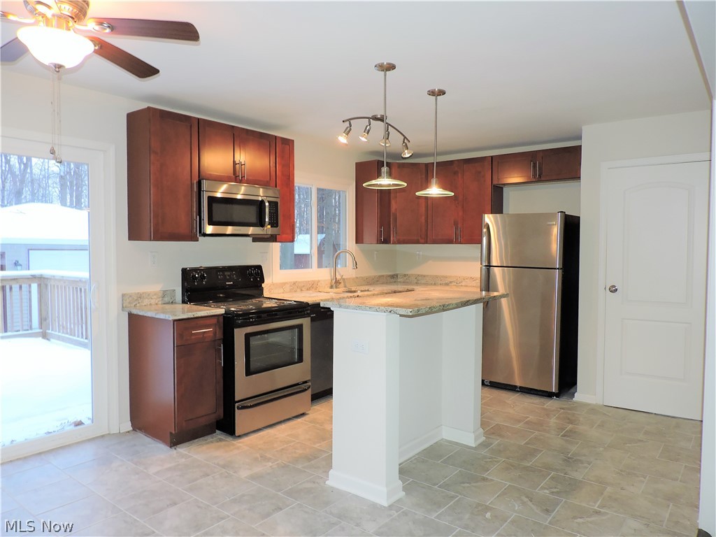 5126 Boston Road Brunswick, OH 44212 - Photo 15 of 21 Gallery Image 15