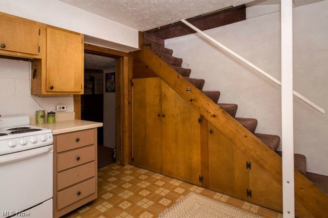 609 Barlow Road Hudson, OH 44236 - Photo 22 of 24 Gallery Image 22