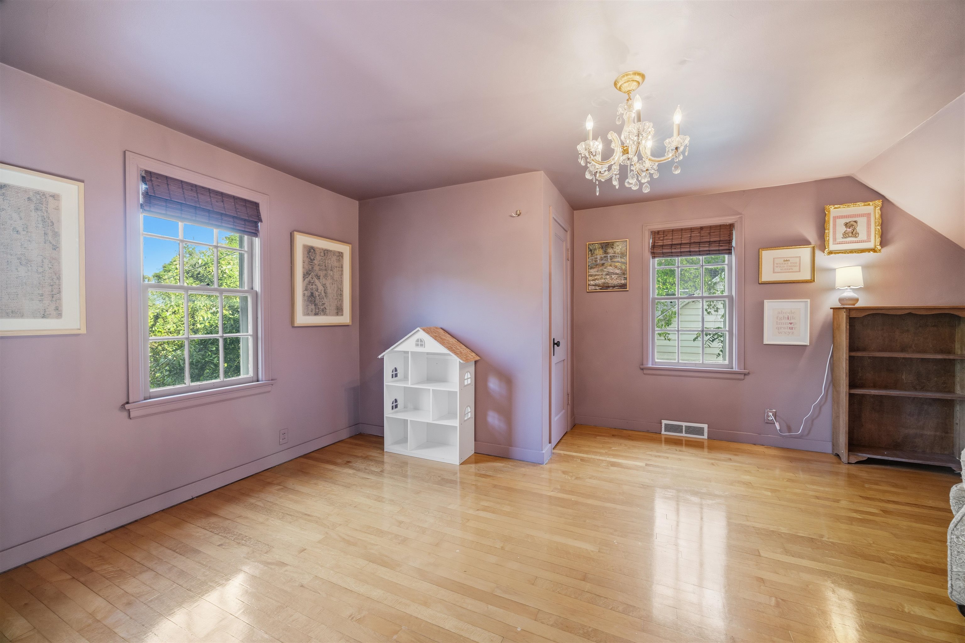 332 Robert Street Fort Atkinson, WI 53538 - Photo 37 of 66