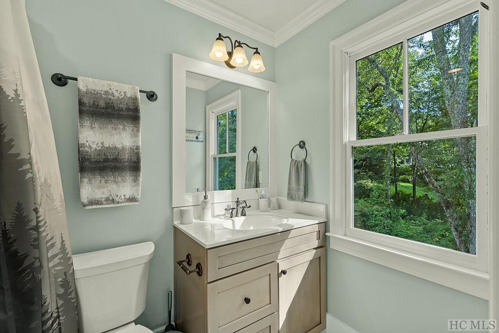 23 Drystack Way Cashiers, NC 28717 - Photo 42 of 60 Gallery Image 42