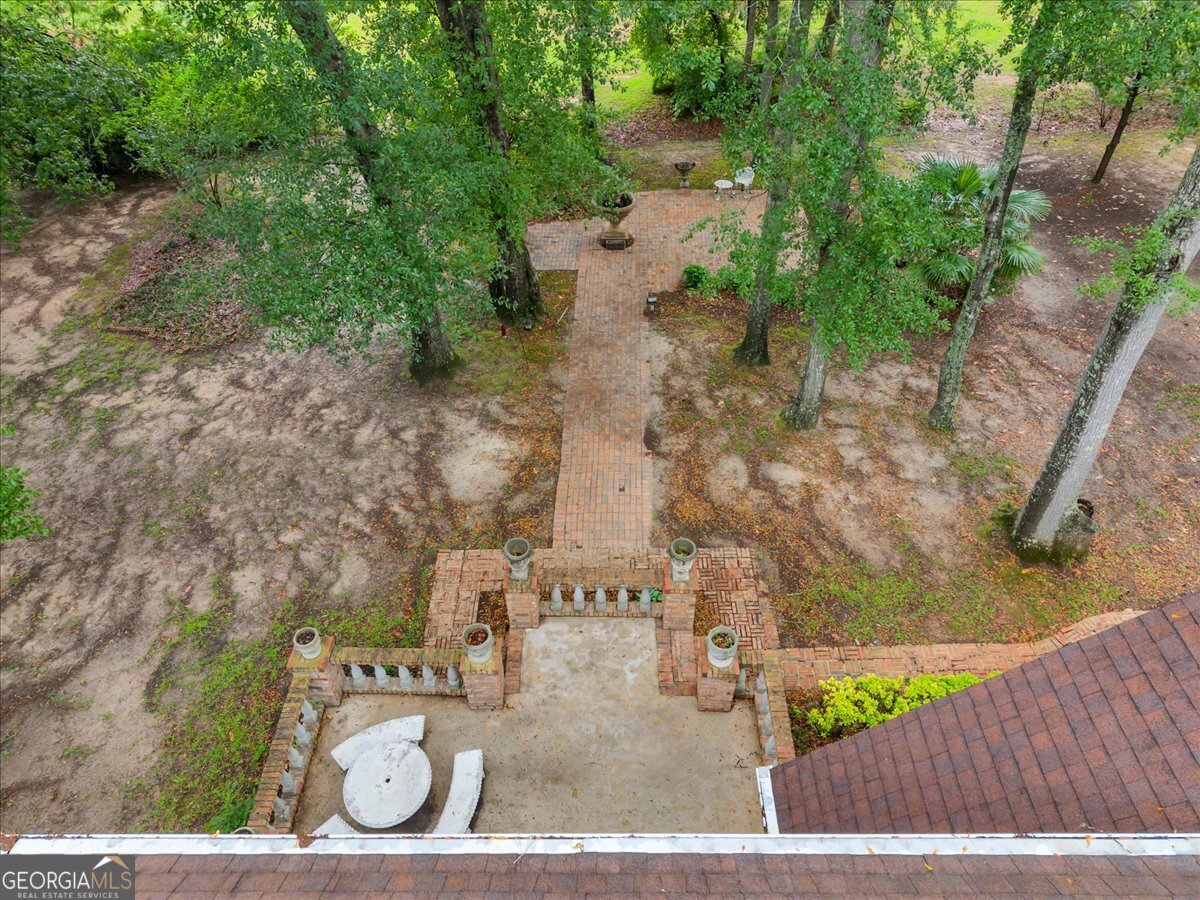 1015 Cherokee Road Perry, GA 31069 - Photo 8 of 85