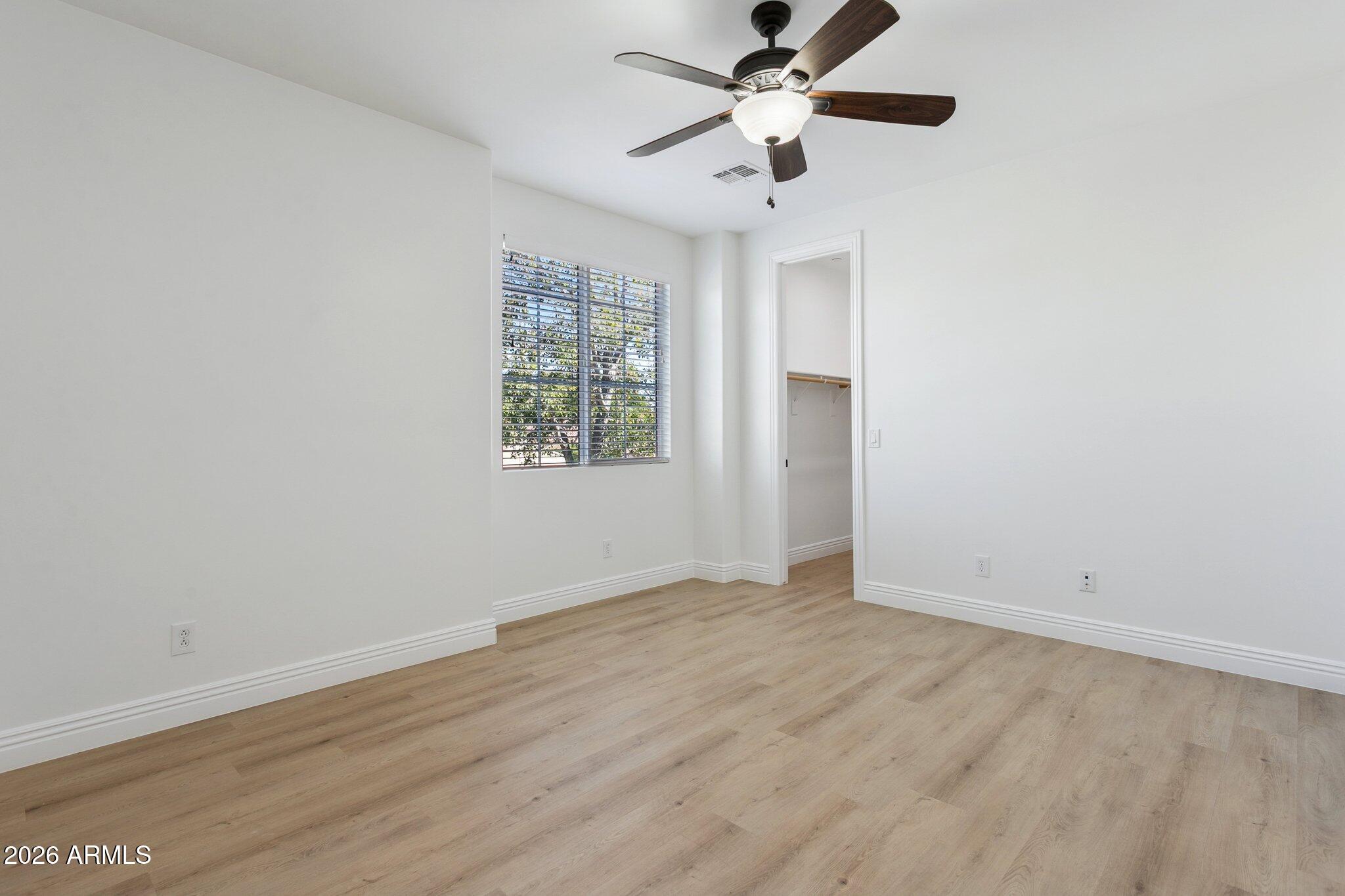 3346 North 34th Street Phoenix, AZ 85018 - Photo 62 of 92 Bedroom 5