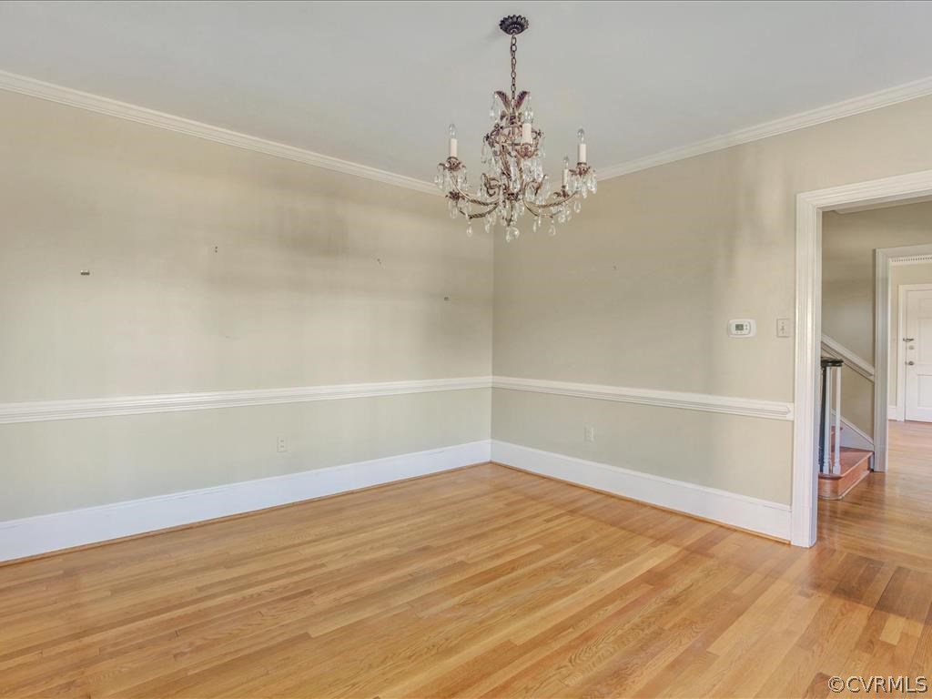 9209 River Road Henrico, VA 23229 - Photo 11 of 29 Gallery Image 11