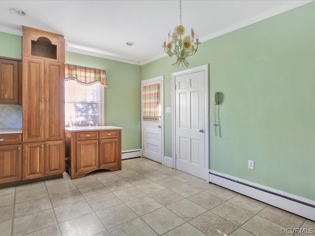 9209 River Road Henrico, VA 23229 - Photo 12 of 29 Gallery Image 12