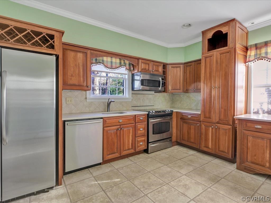 9209 River Road Henrico, VA 23229 - Photo 13 of 29 Gallery Image 13