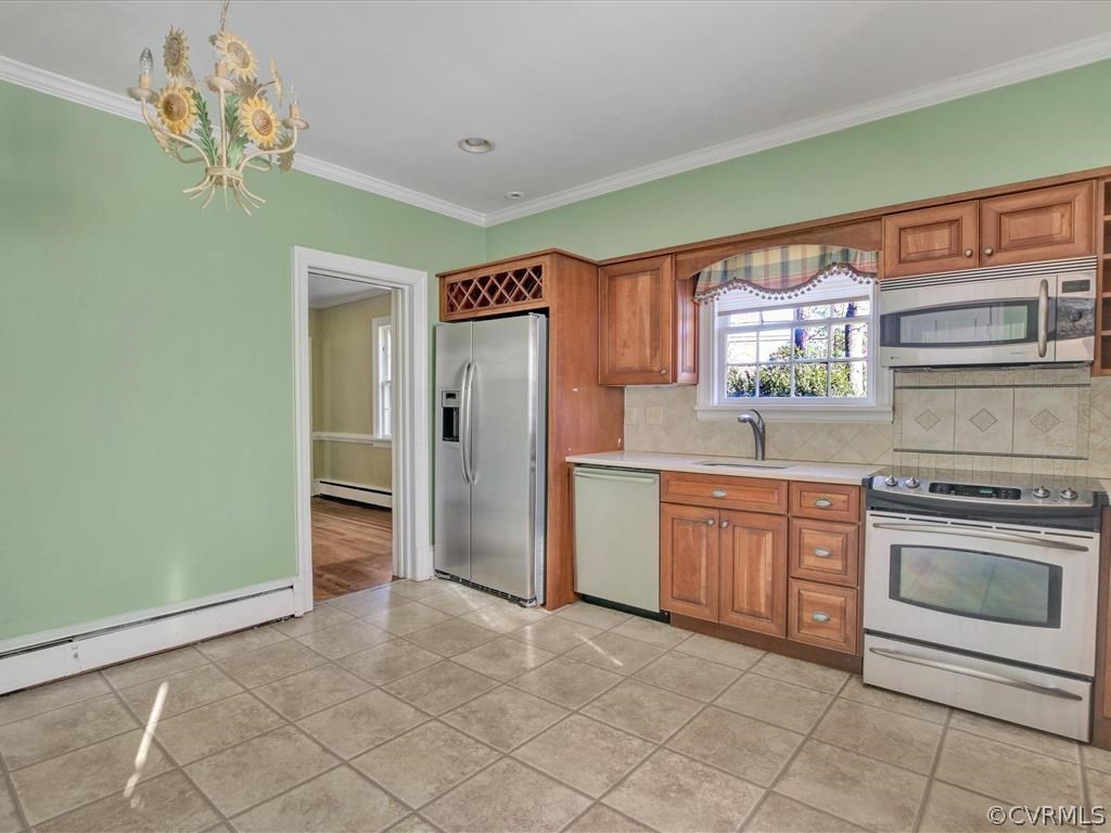 9209 River Road Henrico, VA 23229 - Photo 14 of 29 Gallery Image 14