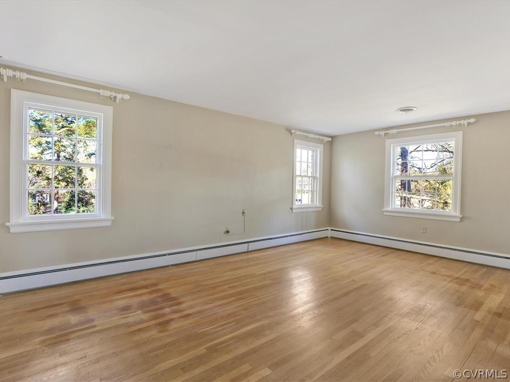 9209 River Road Henrico, VA 23229 - Photo 15 of 29 Gallery Image 15