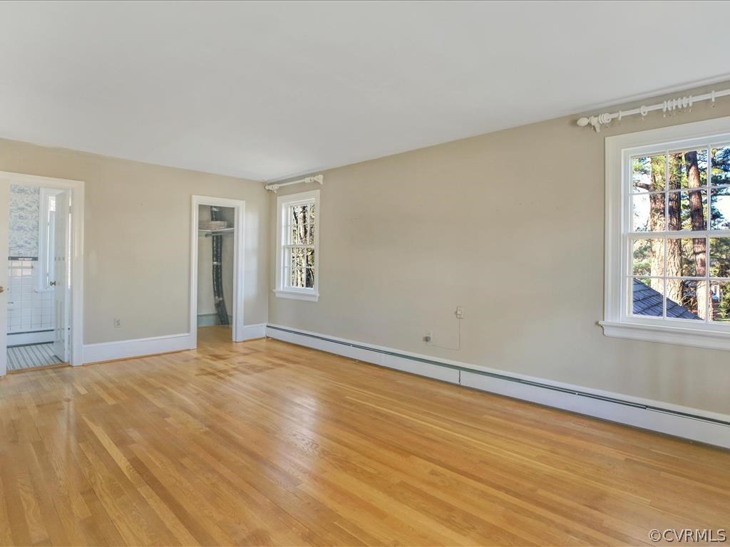 9209 River Road Henrico, VA 23229 - Photo 16 of 29 Gallery Image 16