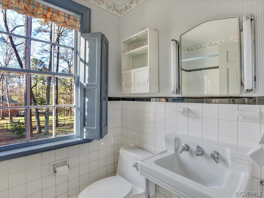 9209 River Road Henrico, VA 23229 - Photo 18 of 29 Gallery Image 18