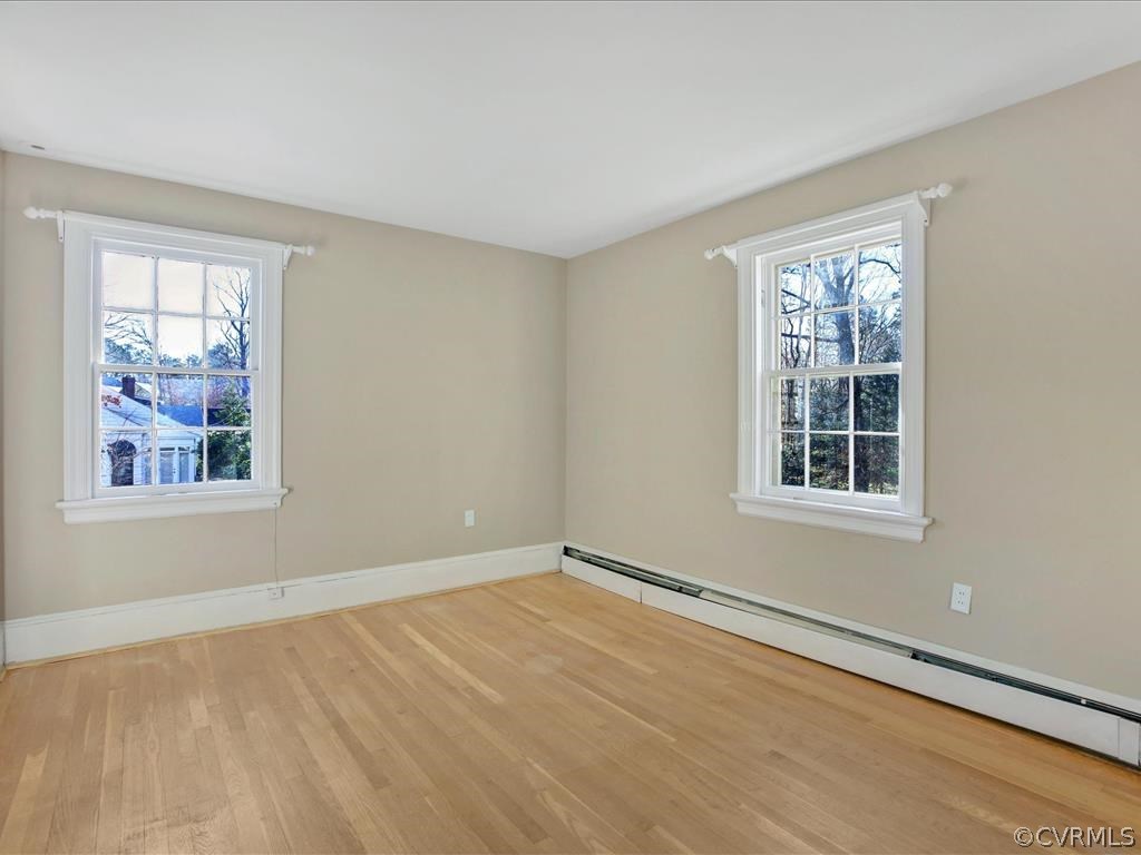 9209 River Road Henrico, VA 23229 - Photo 19 of 29 Gallery Image 19