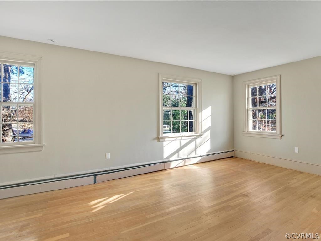 9209 River Road Henrico, VA 23229 - Photo 20 of 29 Gallery Image 20