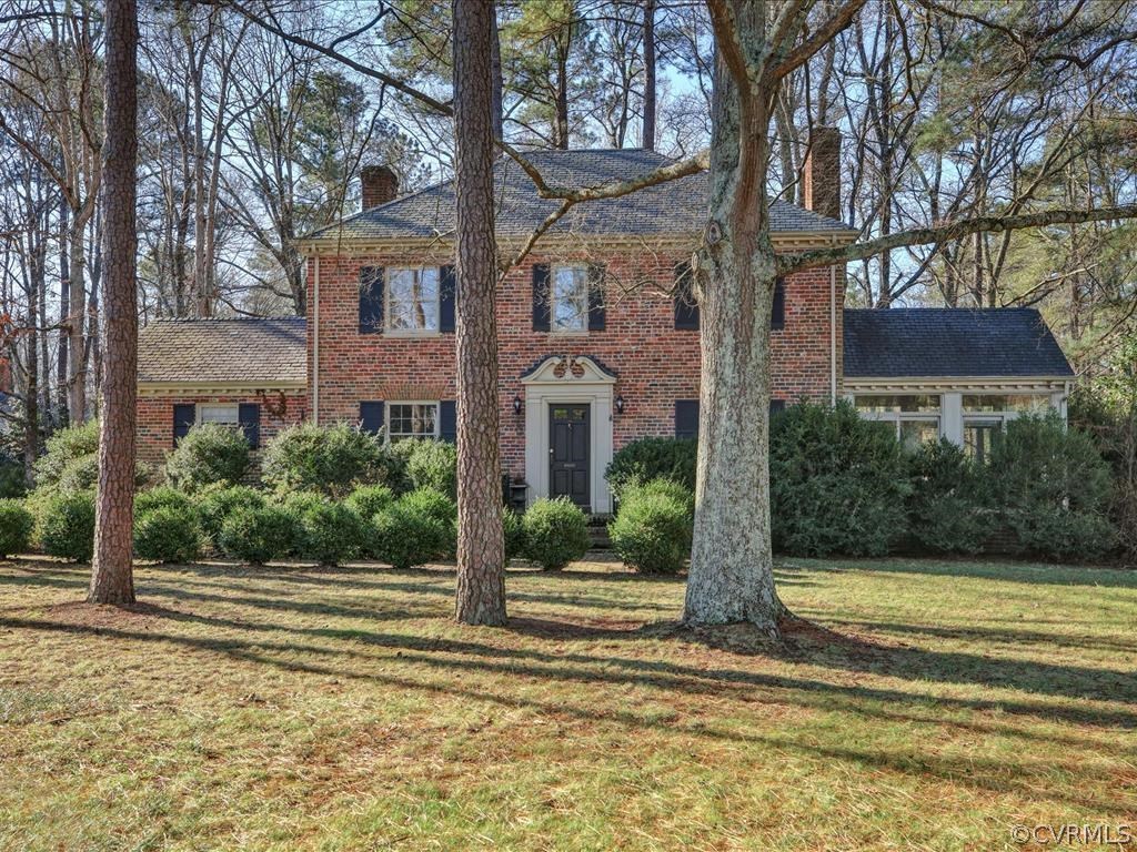 9209 River Road Henrico, VA 23229 - Photo 2 of 29 Gallery Image 2