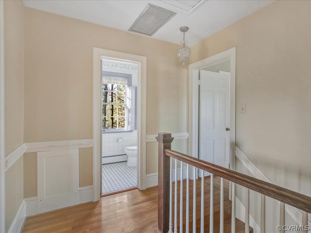 9209 River Road Henrico, VA 23229 - Photo 21 of 29 Gallery Image 21