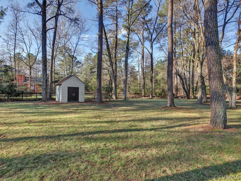 9209 River Road Henrico, VA 23229 - Photo 22 of 29 Gallery Image 22