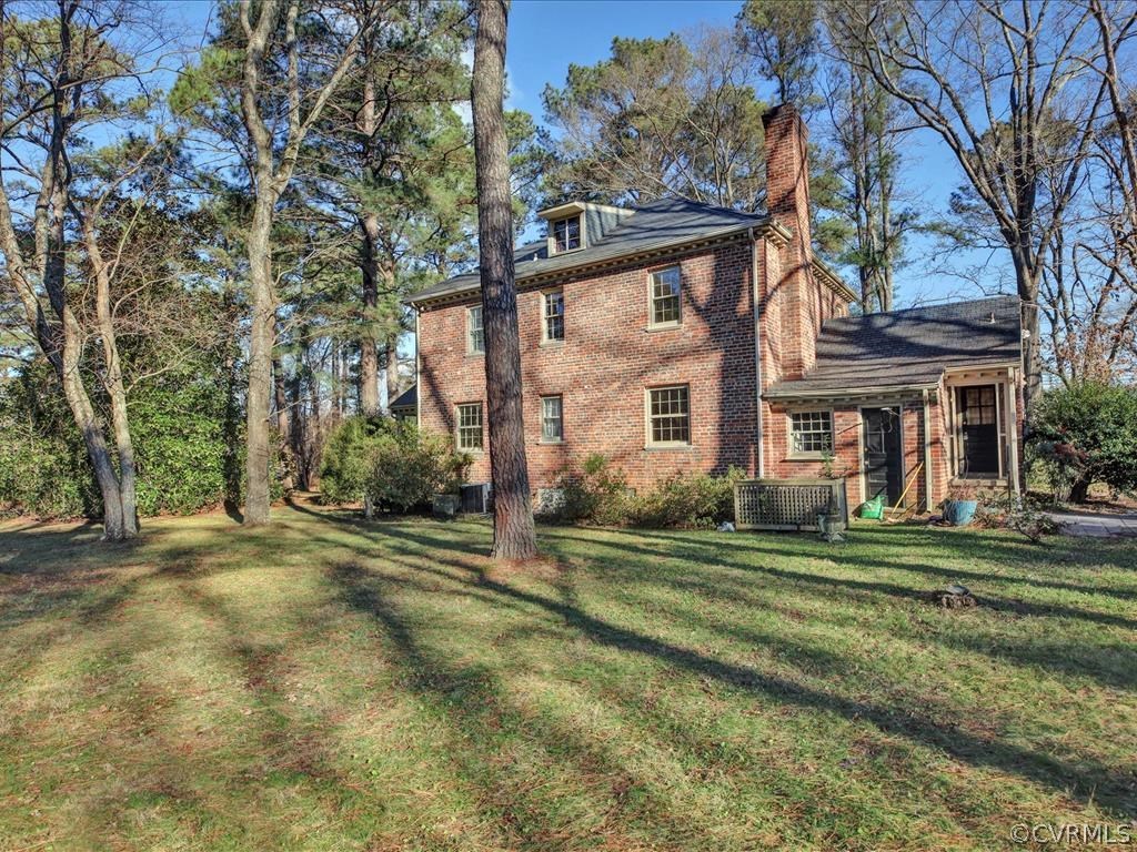 9209 River Road Henrico, VA 23229 - Photo 23 of 29 Gallery Image 23