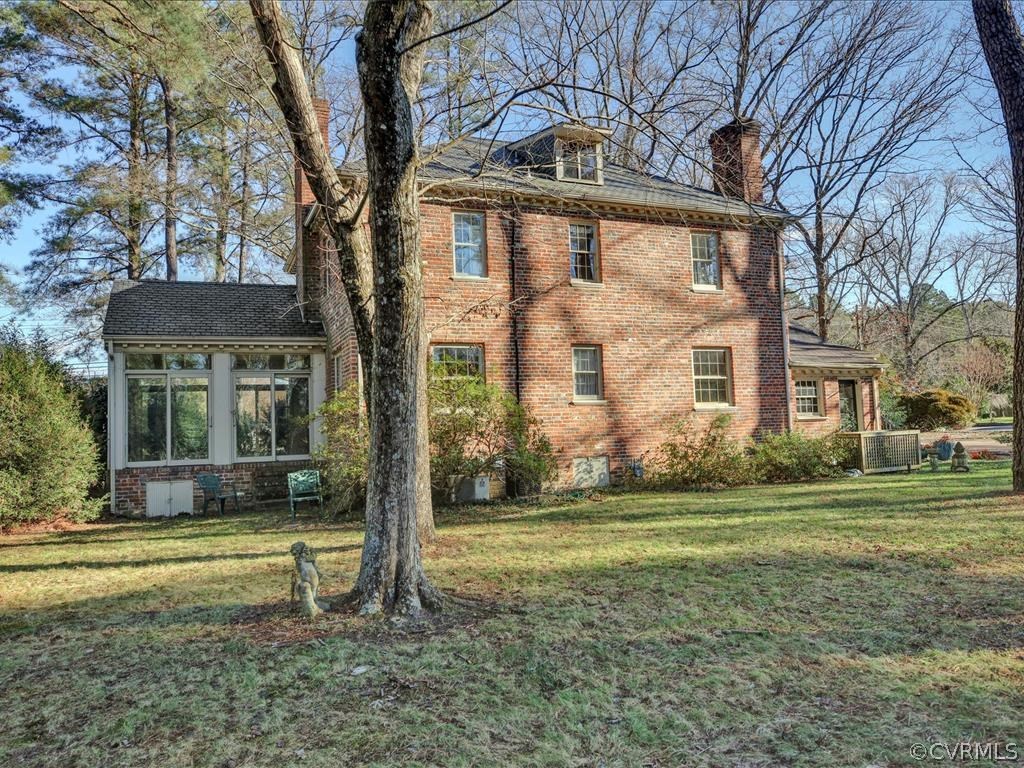 9209 River Road Henrico, VA 23229 - Photo 24 of 29 Gallery Image 24