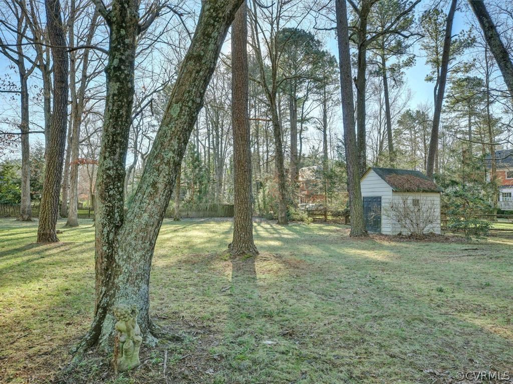 9209 River Road Henrico, VA 23229 - Photo 25 of 29 Gallery Image 25