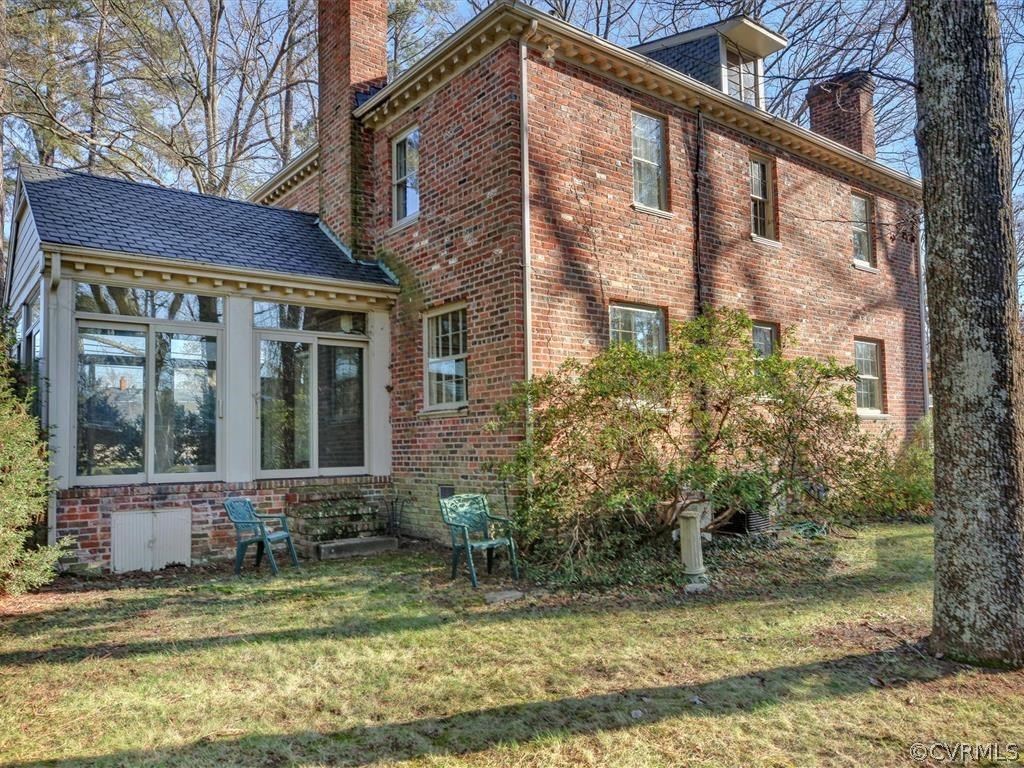 9209 River Road Henrico, VA 23229 - Photo 26 of 29 Gallery Image 26