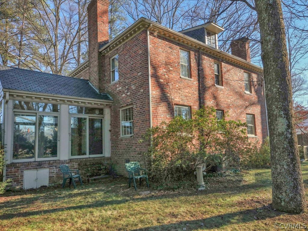 9209 River Road Henrico, VA 23229 - Photo 27 of 29 Gallery Image 27