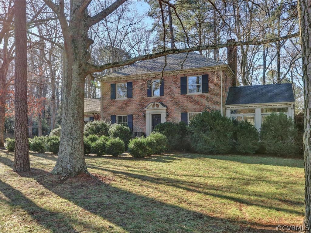 9209 River Road Henrico, VA 23229 - Photo 28 of 29 Gallery Image 28