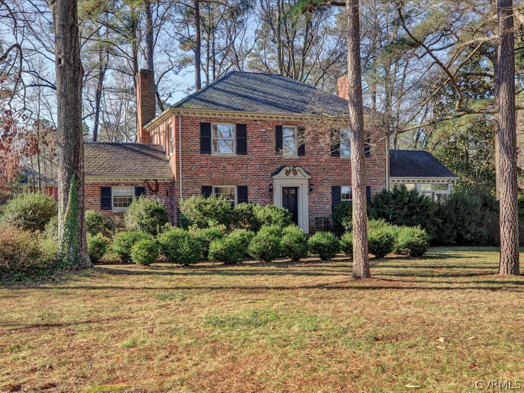9209 River Road Henrico, VA 23229 - Photo 29 of 29 Gallery Image 29