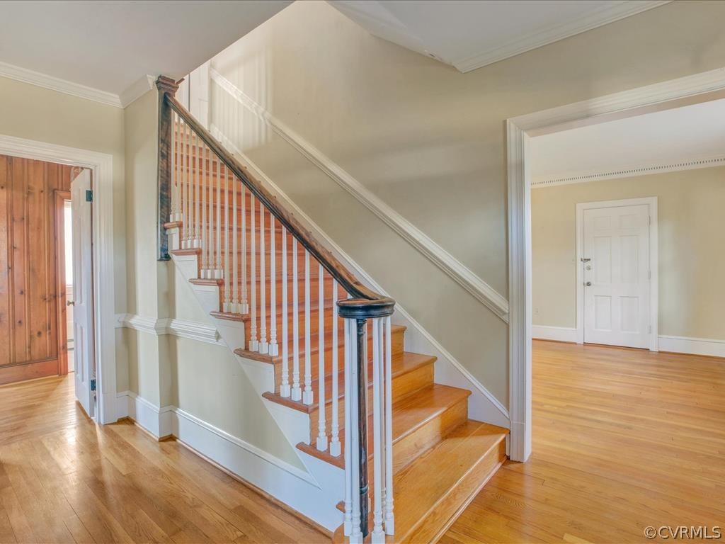 9209 River Road Henrico, VA 23229 - Photo 3 of 29 Gallery Image 3