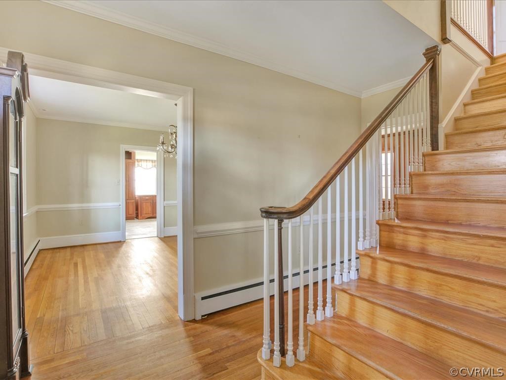 9209 River Road Henrico, VA 23229 - Photo 4 of 29 Gallery Image 4