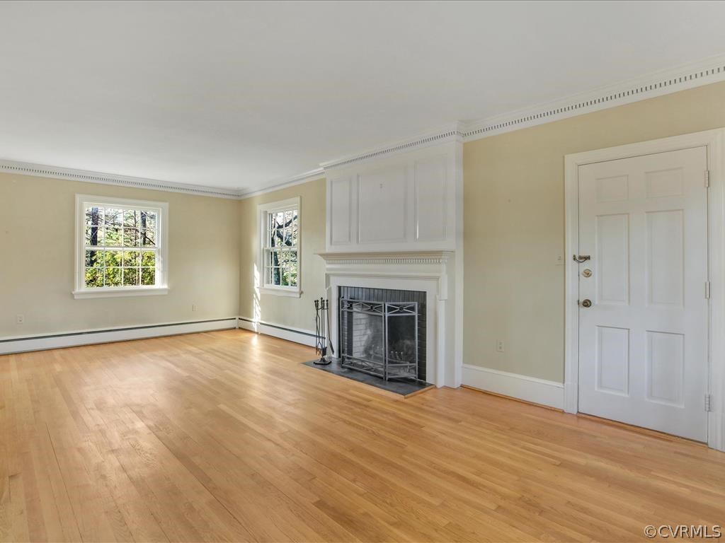 9209 River Road Henrico, VA 23229 - Photo 5 of 29 Gallery Image 5