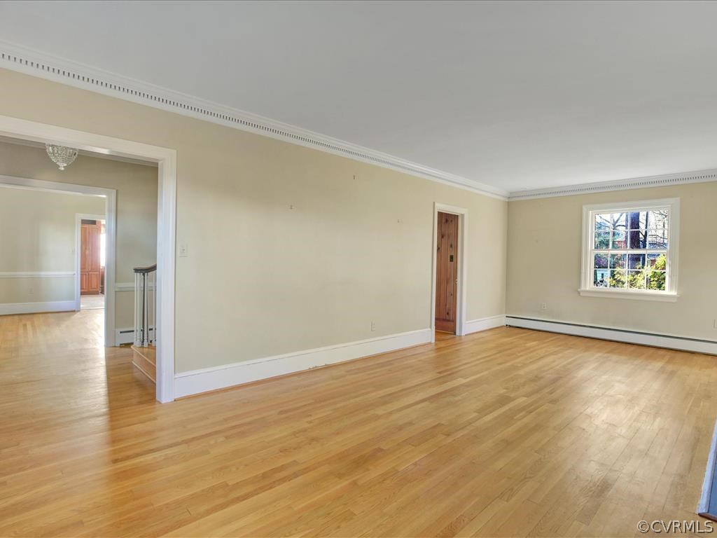 9209 River Road Henrico, VA 23229 - Photo 6 of 29 Gallery Image 6