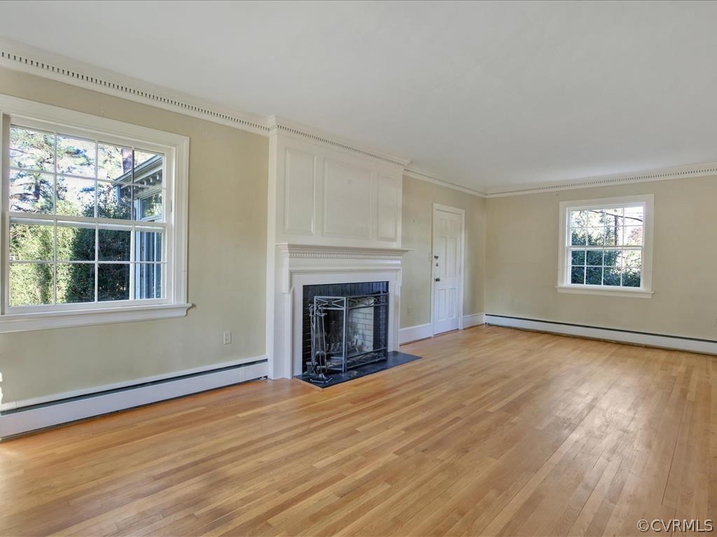 9209 River Road Henrico, VA 23229 - Photo 7 of 29 Gallery Image 7